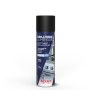 Nettoyant brillanteur BRILL’INOX ALIMENTAIRE