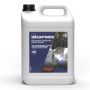 DECAP'INOX LIQUIDE /BIDON 5L