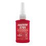 FREINFILET FORT  LOCTITE 2701- Flacon de 50 ml