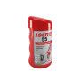 Fibre étanchéité LOCTITE 55 160 mètres