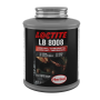 Graisse au cuivre LOCTITE 8008 453G