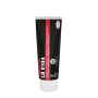 Graisse silicone LOCTITE LB 8104 -Tube 75 ml