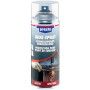 INOX SPRAY PRESTO Aérosol  de 400ml