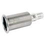 Godet Stainless Steel’ Express 35S PUISSANCE 35KW