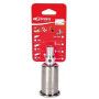 Godet Stainless Steel’ Express 35S PUISSANCE 35KW