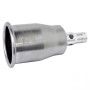 Godet Stainless Steel’ Express 100S PUISSANCE 100KW