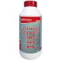 Décap’ Zinc naturel 1 litre