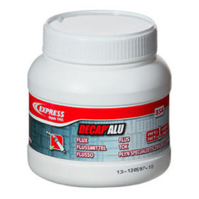 DECAP' ALU - GEL EN POT DE 500 G