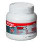 DECAP' ALU - GEL EN POT DE 500 G