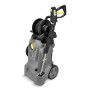 Nettoyeur haute pression HD 4/10 X Plus Classic