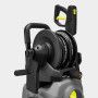 Nettoyeur haute pression HD 4/10 X Plus Classic