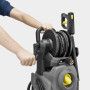 Nettoyeur haute pression HD 4/10 X Plus Classic