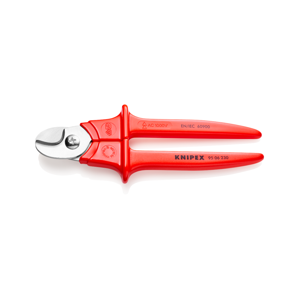 Pince Réglable 250 Mm - Poignées Antidérapantes - Multifonction - Pour Bricolage Et Cuisine - 10