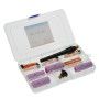 BOITE DE MAINTENANCE P30-30W