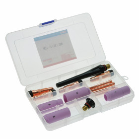 BOITE DE MAINTENANCE P20