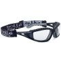 Lunette protection TRACKER - BOLLE