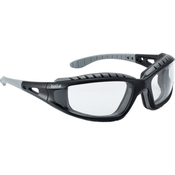 Lunette protection TRACKER - BOLLE