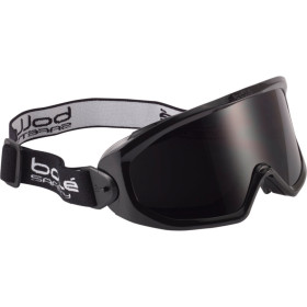 LUNETTE MASQUE SUPERBLAST WELDING