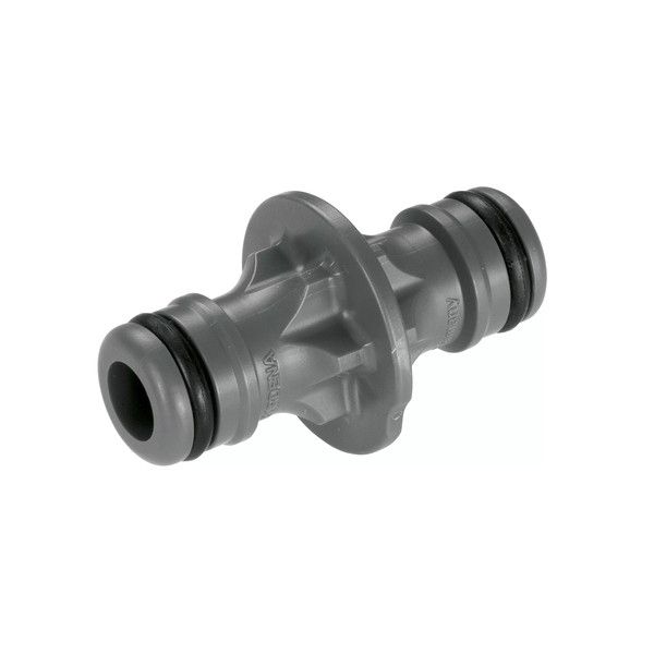 CONNECTEUR VR GARDENA 0931-50