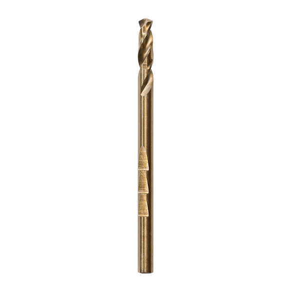FORET PILOTE 101MM ERKO 42012