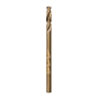 FORET PILOTE 101MM ERKO 42012