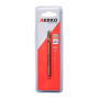 FORET PILOTE 101MM ERKO 42012