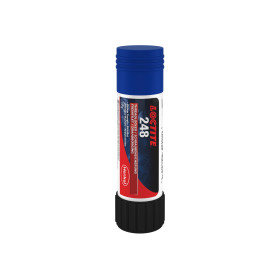 Freinfilet moyen LOCTITE 248