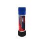 Freinfilet moyen LOCTITE 248