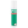 ACTIVATEUR LOCTITE SF 7240 - AEROSOL 90 ML