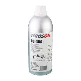 DEGRAISSANT TEROSON SB 450