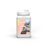 Gel microbilles sans solvant AEXABILLES cirton - Bidon pompe de 4,5 litres