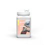 Gel microbilles sans solvant AEXABILLES cirton - Bidon pompe de 4,5 litres