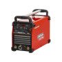 POSTE TIG INVERTEC 220TPX