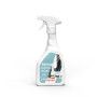 Spray dégraissant BACTAEX  PRO vaporisateur 750ML