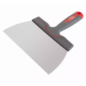 Couteau à enduire soft 30 cm