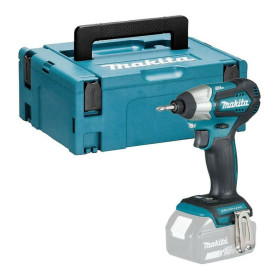 Visseuse à chocs 140 Nm 18V Li-Ion DTD155ZJ (Produit seul en MAKPAC)