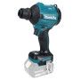 Souffleur à poussière LXT 18V MAKITA DAS180Z