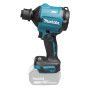 Souffleur à poussière LXT 18V MAKITA DAS180Z
