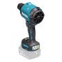 Souffleur à poussière LXT 18V MAKITA DAS180Z