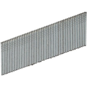Carton 2000 clous à pointe gauge 16 galvanisé 32 mm