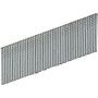 Carton 2000 clous à pointe gauge 16 galvanisé 32 mm