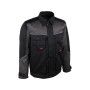 Veste de travail coton/polyester VEGAS - SINGER