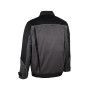 Veste de travail coton/polyester VEGAS - SINGER