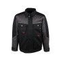 Veste de travail coton/polyester VEGAS - SINGER