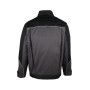 Veste de travail coton/polyester VEGAS - SINGER