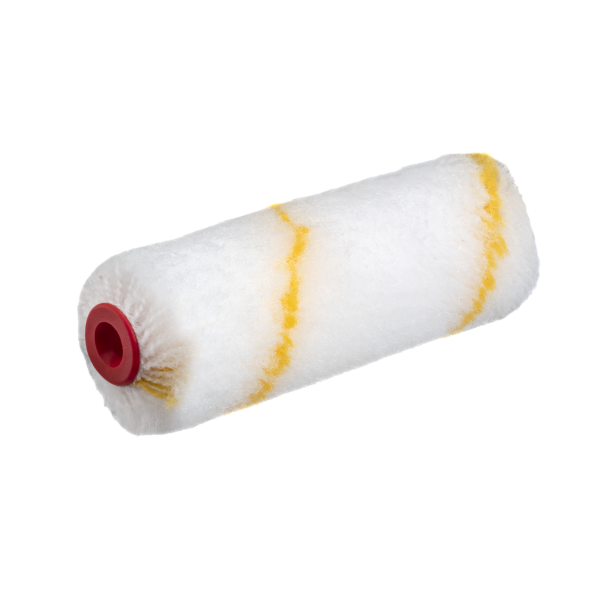 MANCHON ANTIGOUTTE 110MM PEINTURE GLYCEROS