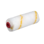 MANCHON ANTIGOUTTE 110MM PEINTURE GLYCEROS