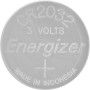 PILE LITHIUM 3V CR2032