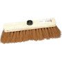 BALAI DROIT COCO 29CM DOUILLE VIS