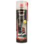 Lubrifiant au silicone 500ML